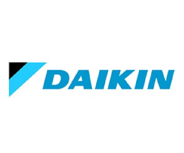 ダイキン工業株式会社