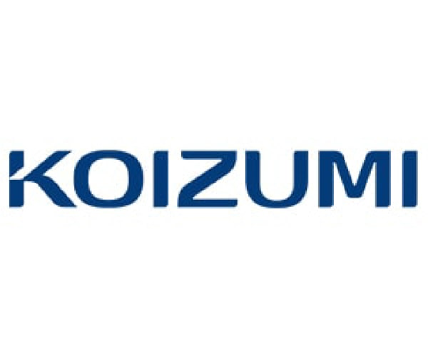 コイズミ照明株式会社
