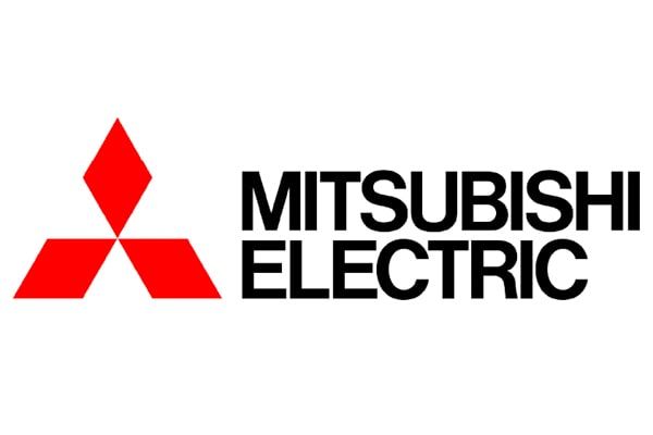 三菱電機株式会社