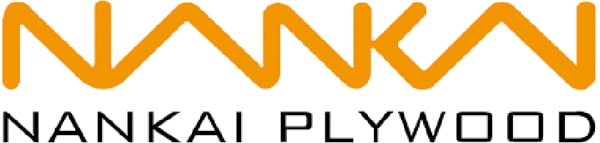 南海プライウッド株式会社