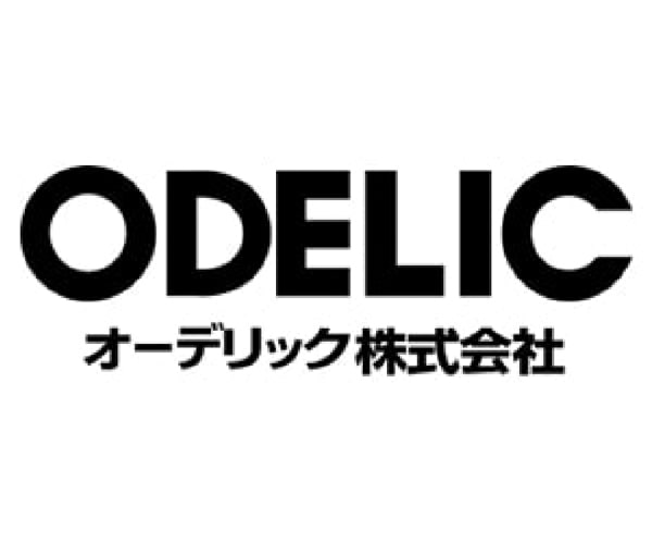 オーデリック株式会社