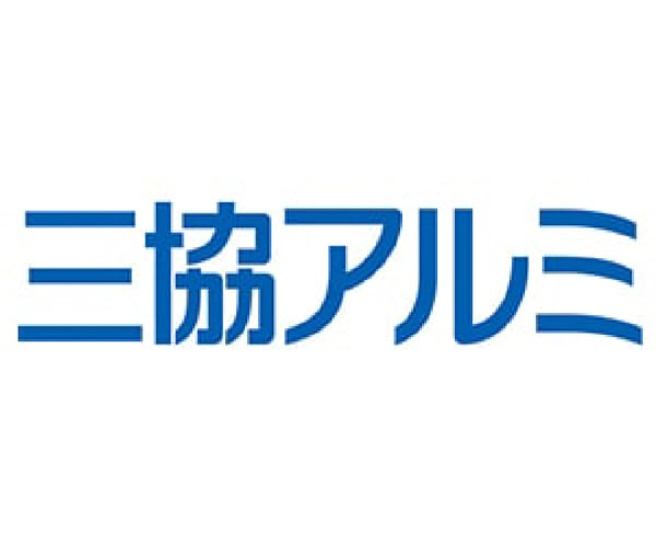 三協立山株式会社