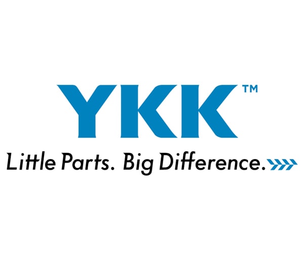 YKK株式会社